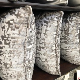 Cushions & Decor Accessories