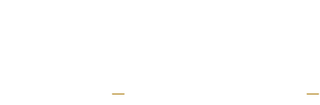 Symbiote - Premium Collectibles