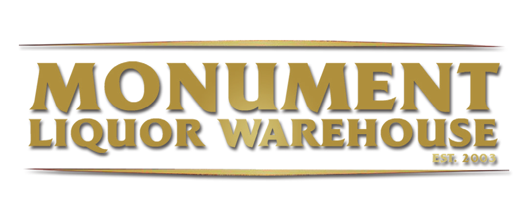 Monument Liquor Warehouse